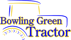 Bowling Green Tractor | Farm Equipment, Parts, & Service in Bowling